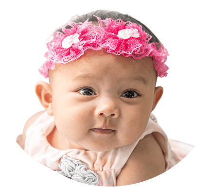  0-12 months