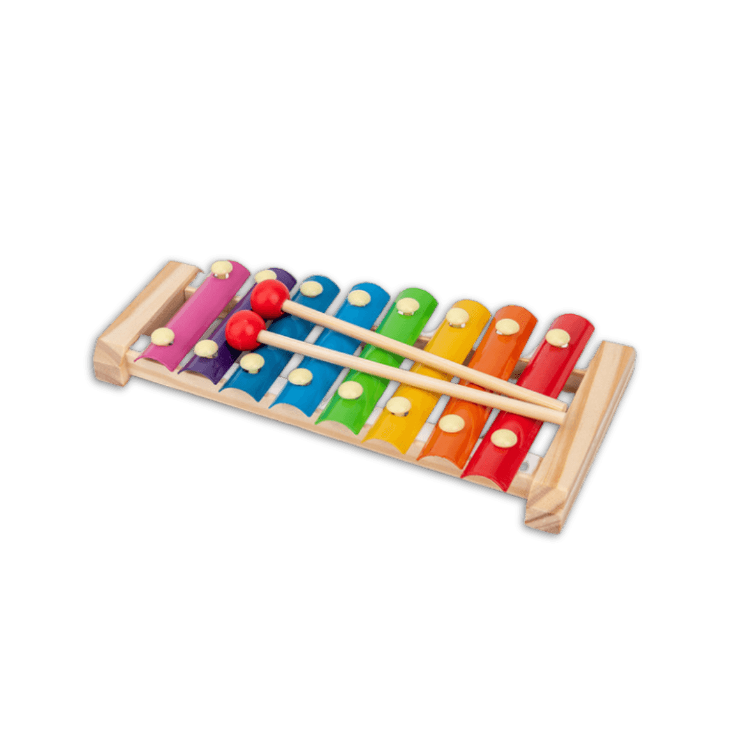 Xylophone