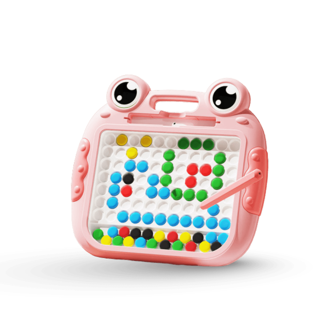 Magnetic Beads
