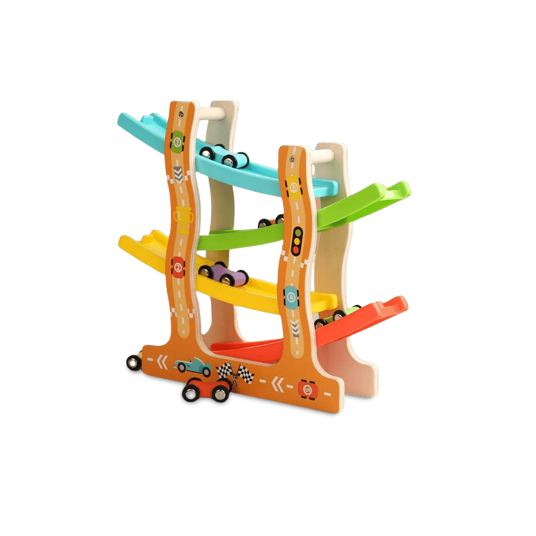 Car Racing Toys