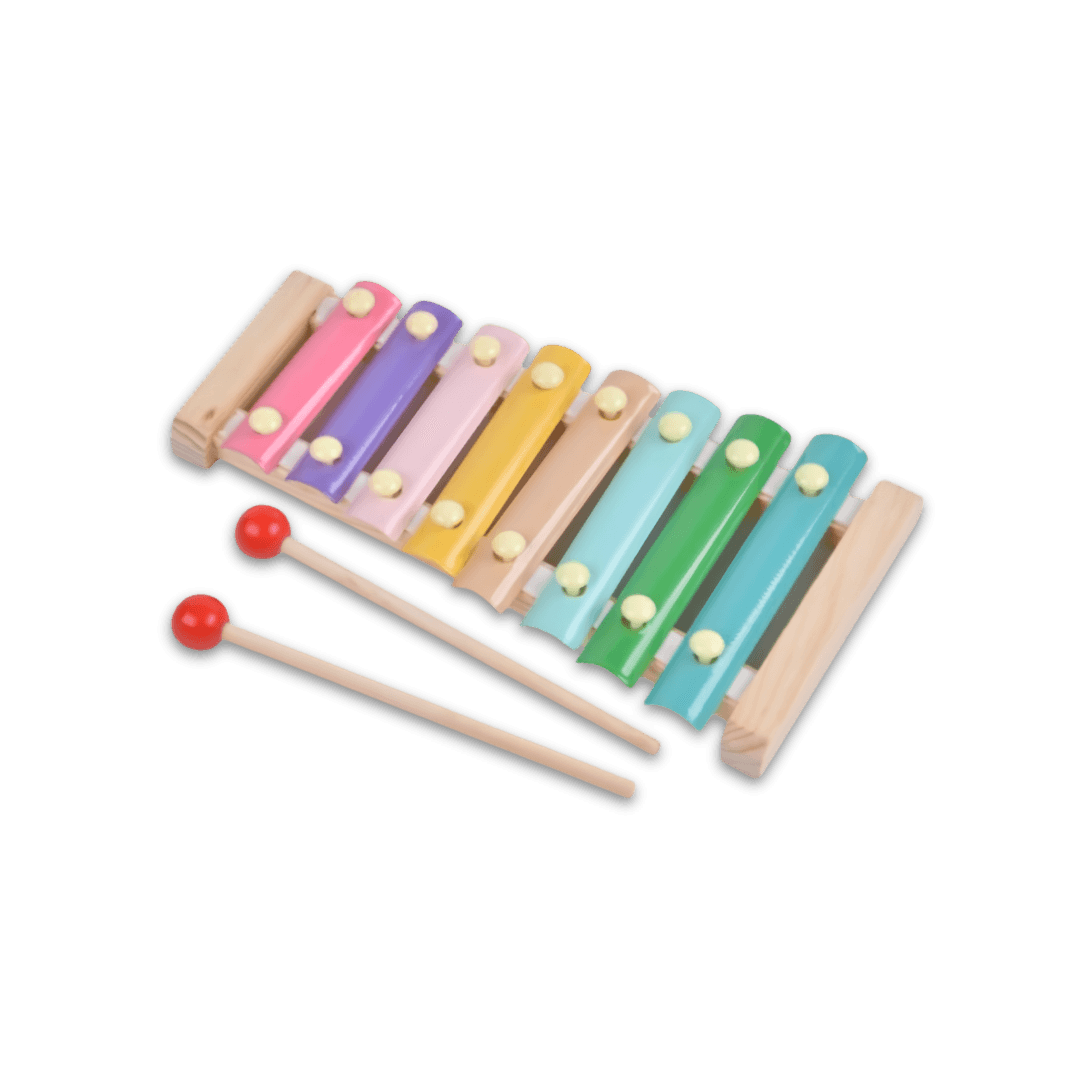 Xylophone