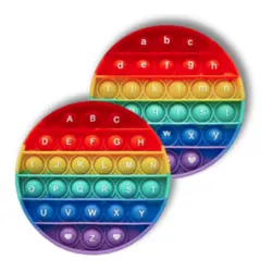 alphabet-pop-it-toy-brainybox-আলফাবেট-পপ-ইট-খেলনা-ব্রেইনিবক্স