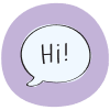 skill-language2