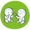skill-social