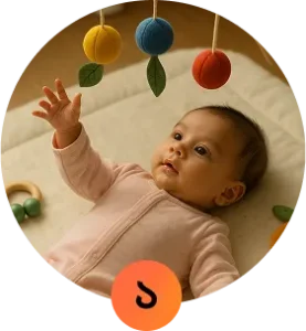 1-year-child-brainyboxbd
