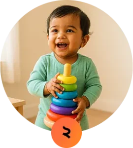2-year-child-brainyboxbd
