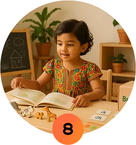 4-year-child-brainyboxbd