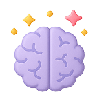 boosts-brain-power