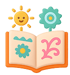 cultural-and-creative-brainybox