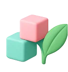 eco-friendly-toys-brainybox