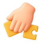 hands-on-play-brainybox