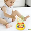 baby-bead-maze-toy-brainybox-শিশু-বীড-মেজ-খেলনা-ব্রেইনিবক্স.webp