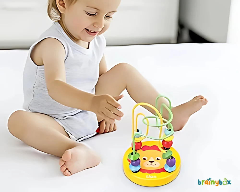 baby-bead-maze-toy-brainybox-শিশু-বীড-মেজ-খেলনা-ব্রেইনিবক্স.webp