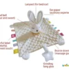 baby-blanket-for-comfort-brainybox-শিশুর-আরামদায়ক-ব্ল্যাংকেট-ব্রেইনিবক্স.webp