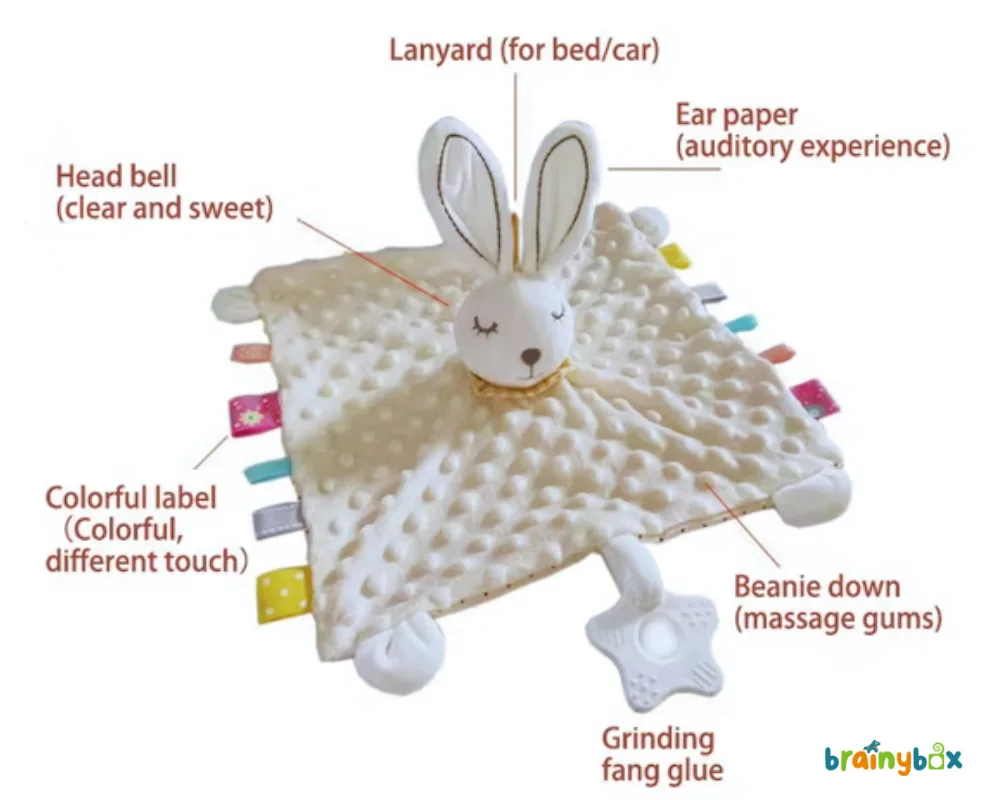 baby-blanket-for-comfort-brainybox-শিশুর-আরামদায়ক-ব্ল্যাংকেট-ব্রেইনিবক্স.webp
