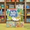 baby-busy-book-brainybox-শিশু-বিজি-বুক-ব্রেইনিবক্স.webp