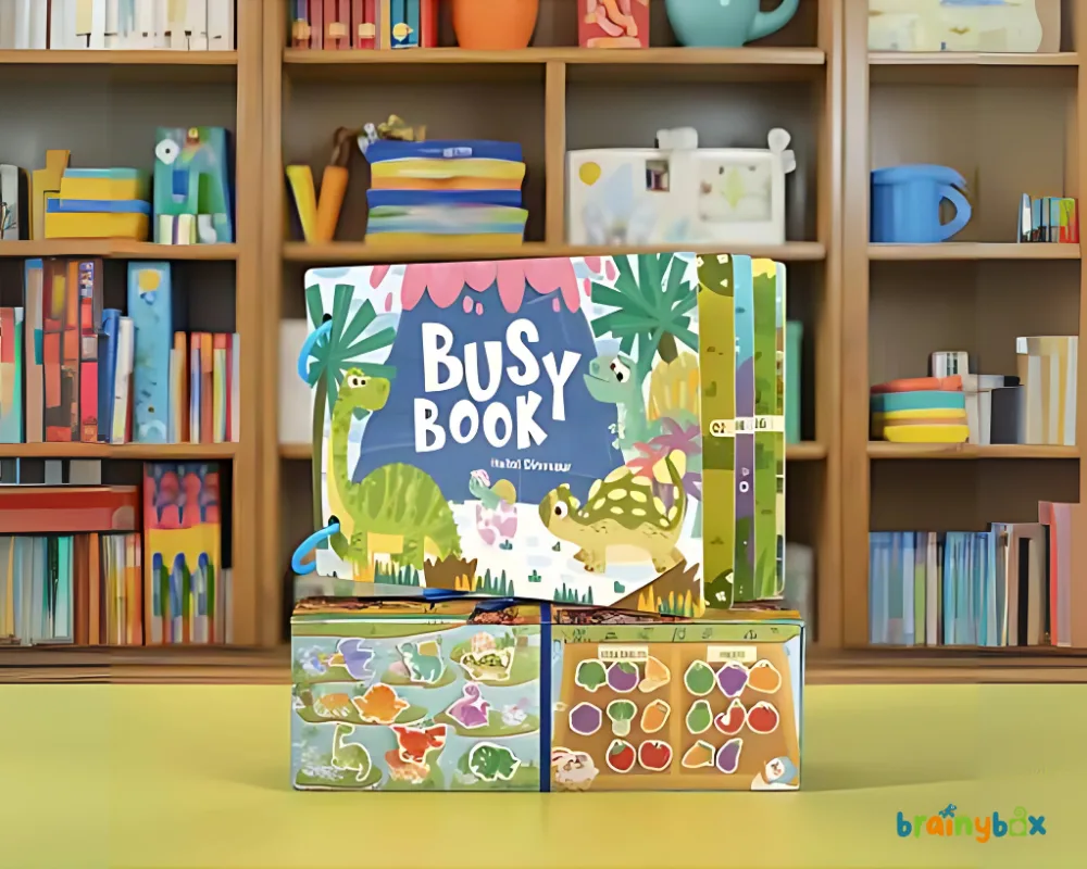 baby-busy-book-brainybox-শিশু-বিজি-বুক-ব্রেইনিবক্স.webp