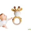 baby-playing-cotton-teether-rattle-brainybox-শিশু-খেলছে-কটন-থিতার-র্যাটল-ব্রেইনিবক্স.webp