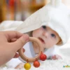 baby-playing-wooden-rattle-brainybox-শিশু-খেলছে-ওডেন-র্যাটল-ব্রেইনিবক্স.webp