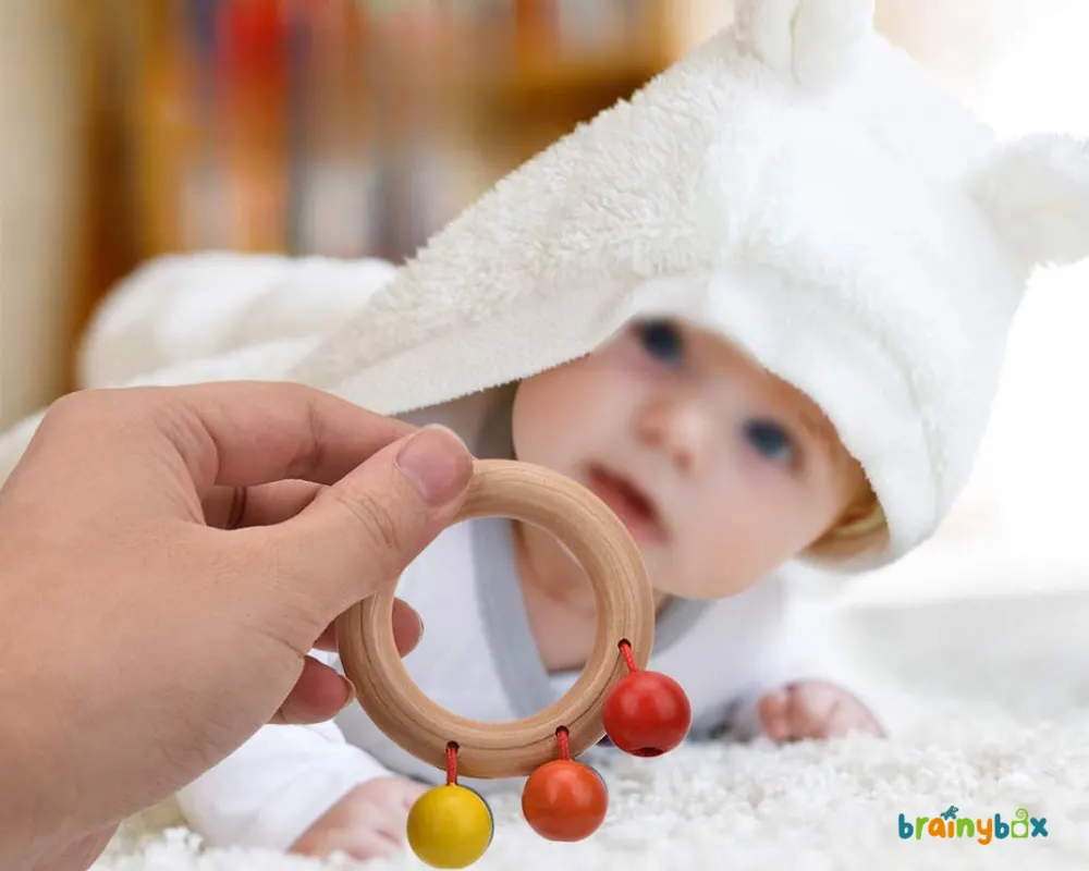 baby-playing-wooden-rattle-brainybox-শিশু-খেলছে-ওডেন-র্যাটল-ব্রেইনিবক্স.webp