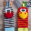 baby-rattle-socks-brainybox-শিশু-র্যাটল-সকস-ব্রেইনিবক্স.webp
