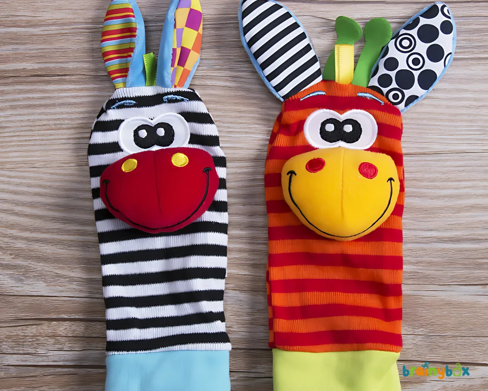baby-rattle-socks-brainybox-শিশু-র্যাটল-সকস-ব্রেইনিবক্স.webp