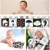 black-white-baby-cloth-book-cards-brainybox-কালা-সাদা-শিশু-কাপড়-বই-কার্ড-ব্রেইনিবক্স.webp