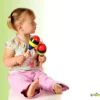 brainybox-baby-maracas-musical-toy-ব্রেইনিবক্স-শিশু-মারাকাস-মিউজিক্যাল-খেলনা.webp
