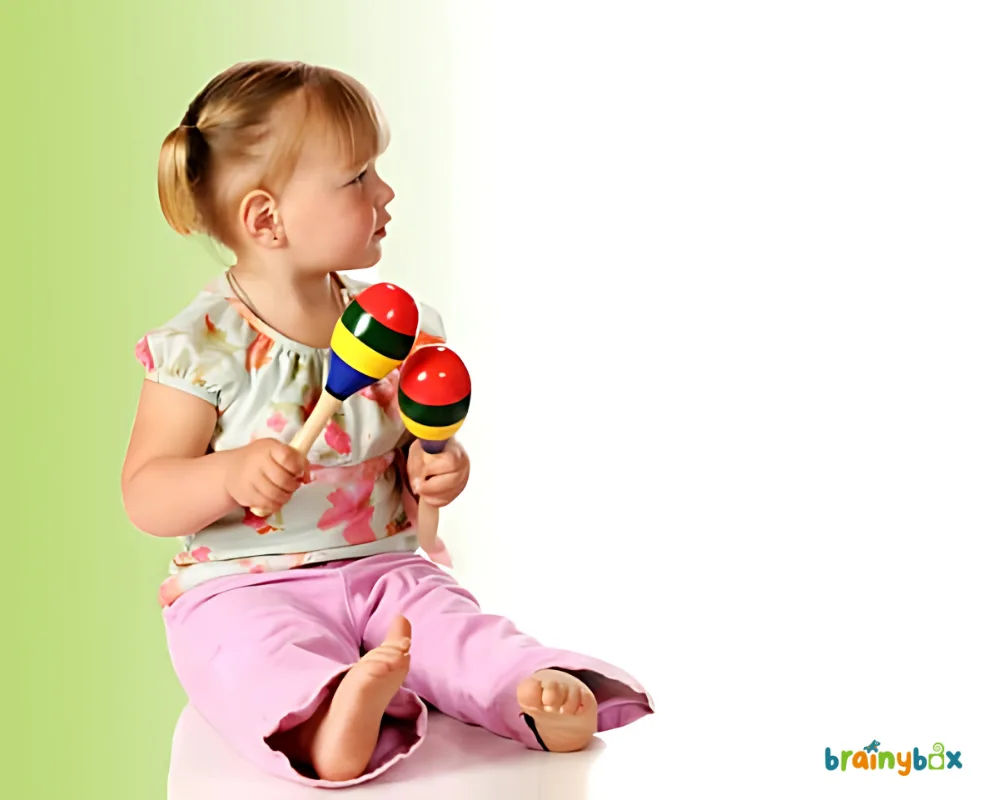 brainybox-baby-maracas-musical-toy-ব্রেইনিবক্স-শিশু-মারাকাস-মিউজিক্যাল-খেলনা.webp
