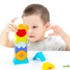 colorful-rocket-stacking-blocks-kids-brainybox-রঙিন-রকেট-স্ট্যাকিং-ব্লকস-শিশুদের-ব্রেইনিবক্স.webp