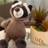cute-raccoon-plush-toy-kids-brainybox-আনন্দদায়ক-রাকুন-প্লাশ-টয়-শিশুদের-জন্য-ব্রেইনিবক্স.webp