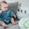 soft-knot-pillow-for-baby-brainybox-নরম-নট-পিলো-শিশুর-জন্য-ব্রেইনিবক্স.webp