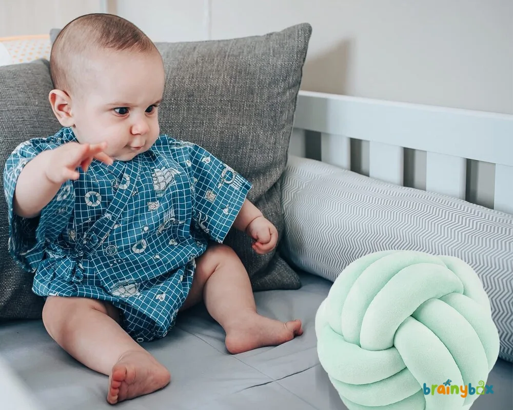 soft-knot-pillow-for-baby-brainybox-নরম-নট-পিলো-শিশুর-জন্য-ব্রেইনিবক্স.webp