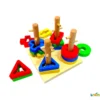 tower-puzzle-shape-sorter-brainybox-টাওয়ার-পাজল-শেপ-সোর্টার-ব্রেইনিবক্স.webp