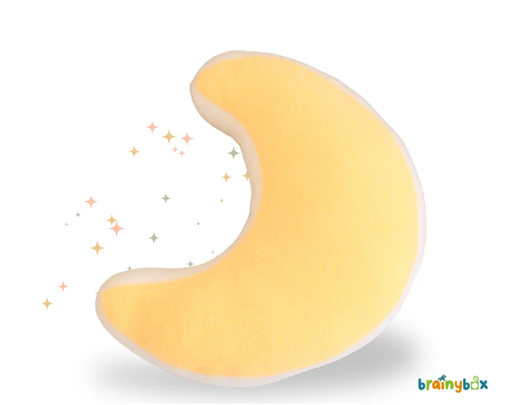 tummy-time-toy-pillow-brainybox-টামি-টাইম-টয়-পিলো-ব্রেইনিবক্স.webp