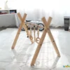 wooden-baby-gym-brainybox-কাঠের-শিশু-জিম-ব্রেইনিবক্স.webp