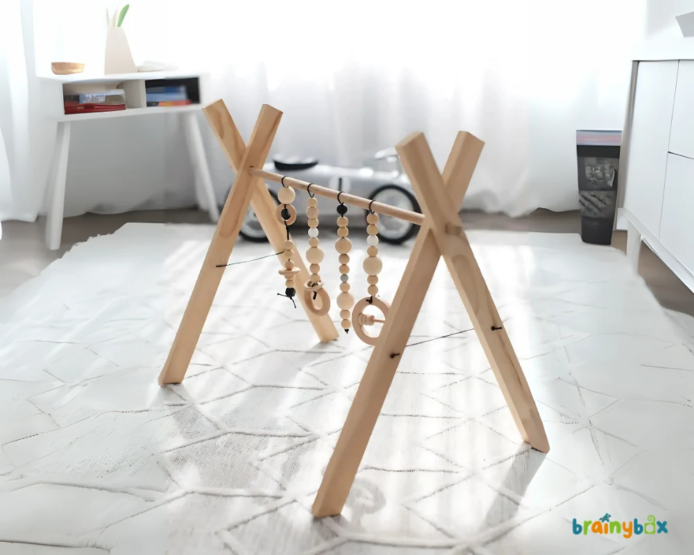 wooden-baby-gym-brainybox-কাঠের-শিশু-জিম-ব্রেইনিবক্স.webp