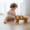 wooden-push-pull-car-toy-brainybox-উডেন-পুশ-পুল-কার-খেলনা-ব্রেইনিবক্স.webp