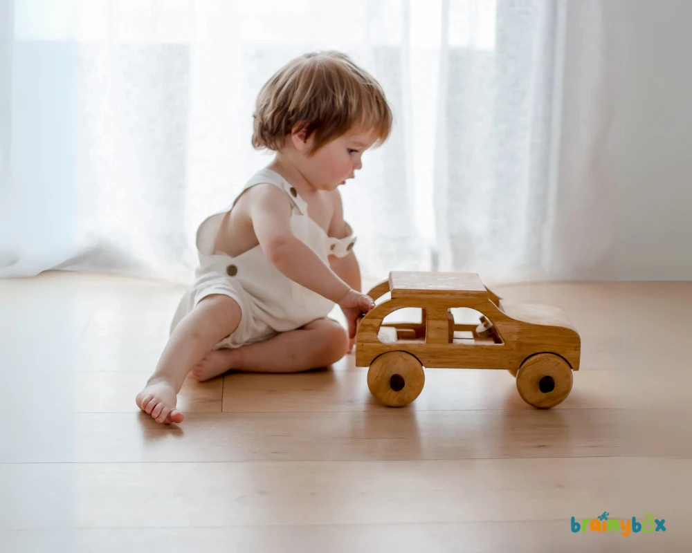 wooden-push-pull-car-toy-brainybox-উডেন-পুশ-পুল-কার-খেলনা-ব্রেইনিবক্স.webp