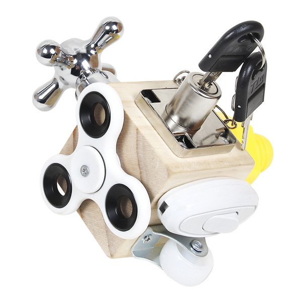 O1CN01rJrge31q7EWjZepsW_!!3899475448-0-cib.600x600