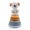 Stacking-Teething-Toy-1-6