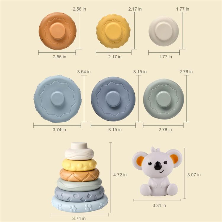 konigkids-stacking-toy-1-1-2